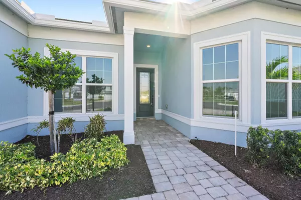 Stuart, FL 34997,9801 SW Legacy DR