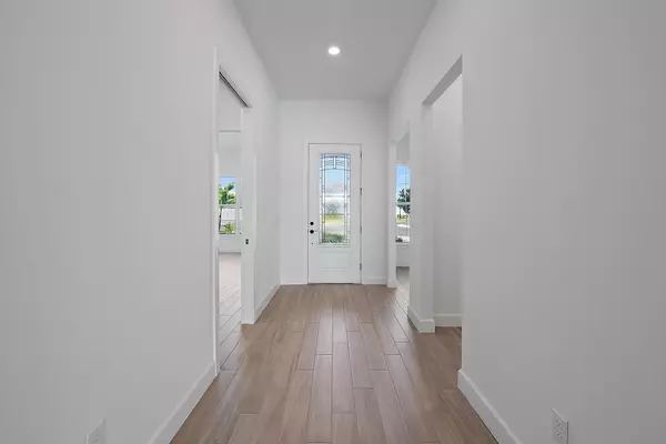 Stuart, FL 34997,9801 SW Legacy DR