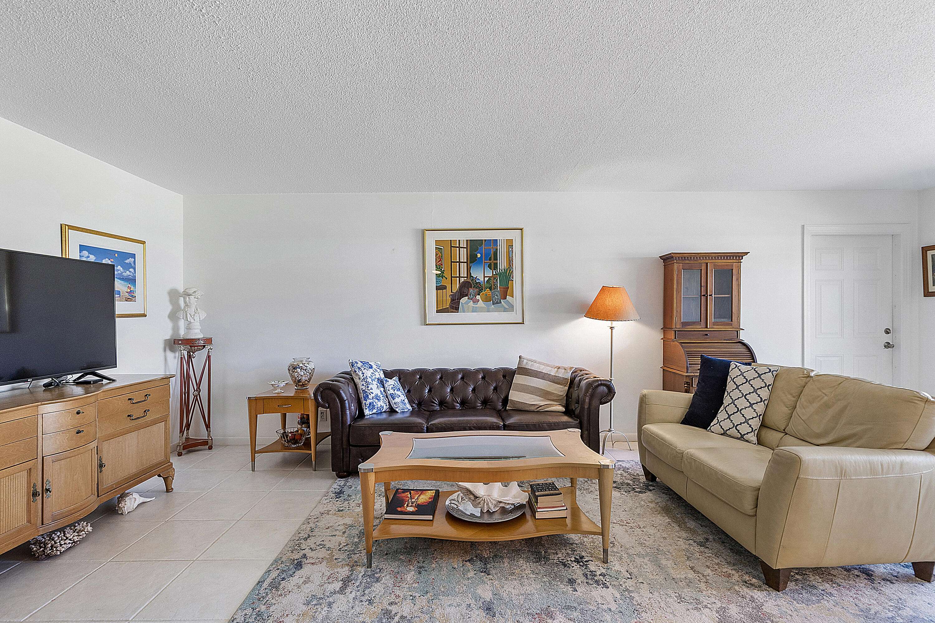 Delray Beach, FL 33445,232 High Point Ct W C