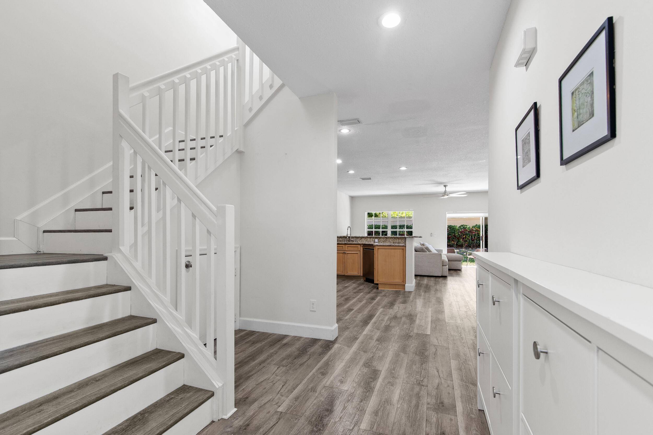 Boca Raton, FL 33434,9448 Boca River CIR