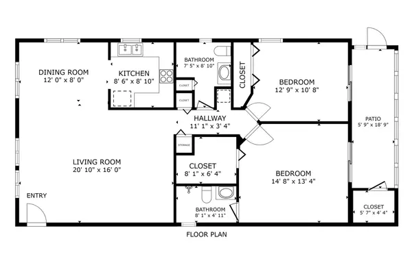 Stuart, FL 34997,331 SW South River DR 107