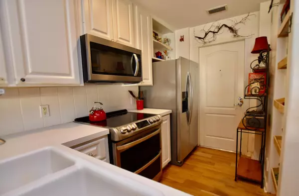 Tequesta, FL 33469,67 Tall Oaks CIR