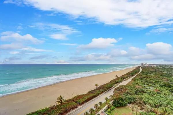 Juno Beach, FL 33408,750 Ocean Royale WAY 1203