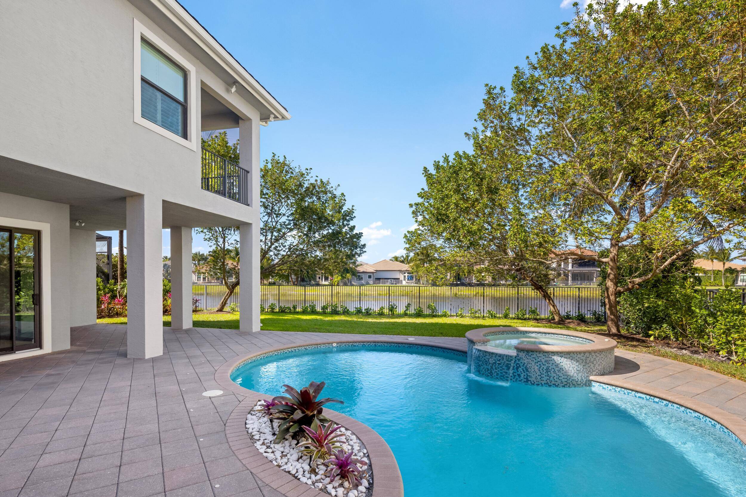 Delray Beach, FL 33446,16836 Strasbourg LN