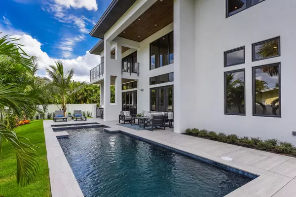 Boca Raton, FL 33432,3093 Banyan RD