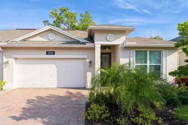Vero Beach, FL 32966,6100 Bella Rosa LN