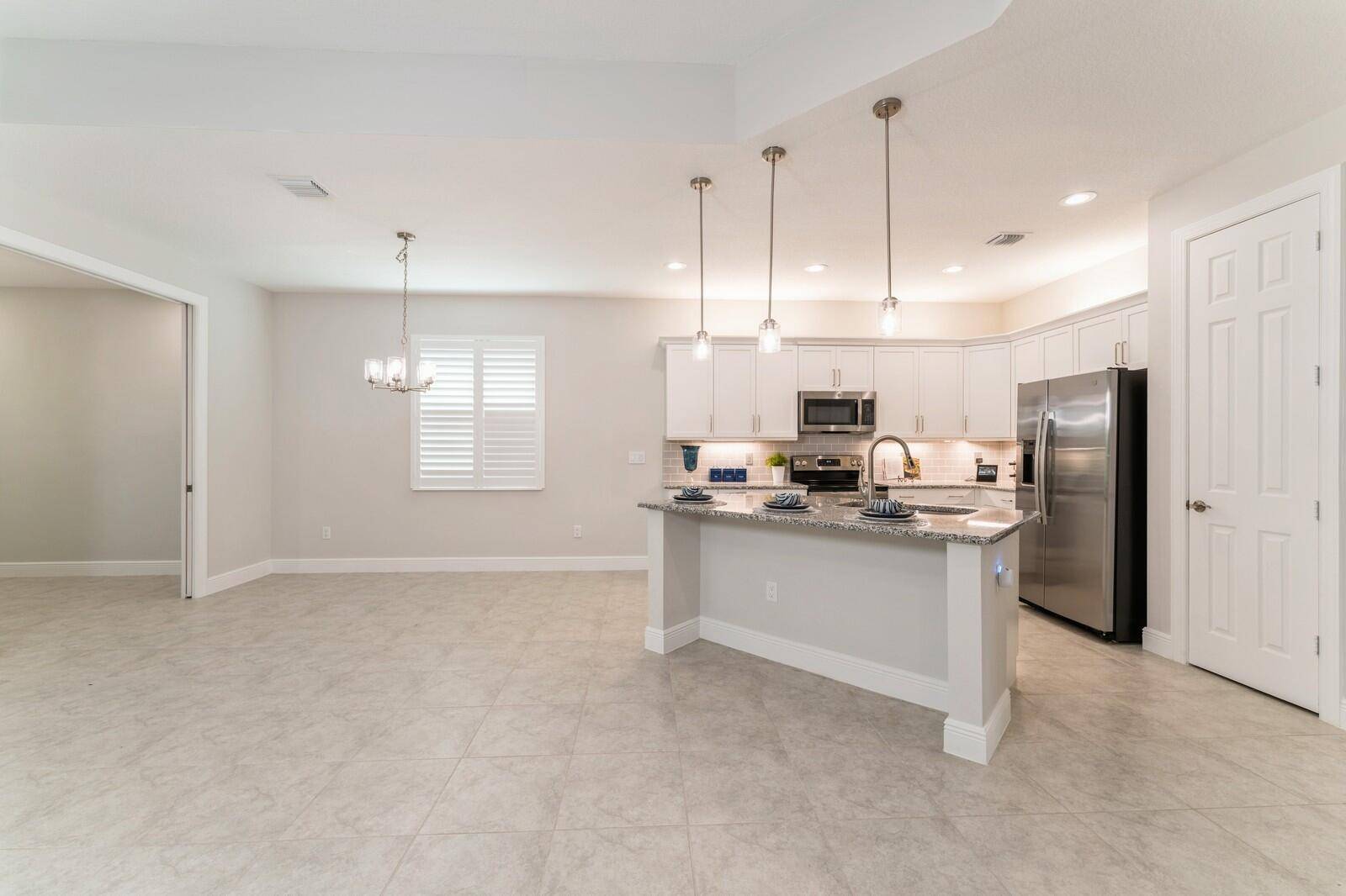 Vero Beach, FL 32966,6100 Bella Rosa LN