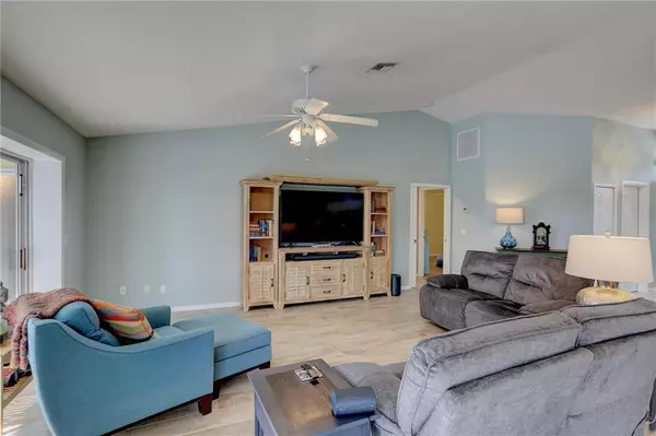 Sebastian, FL 32958,954 Crown ST