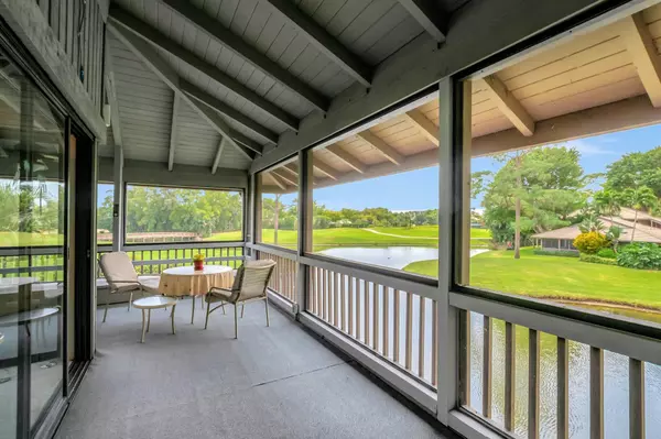 Boca Raton, FL 33434,6999 Rain Forest DR