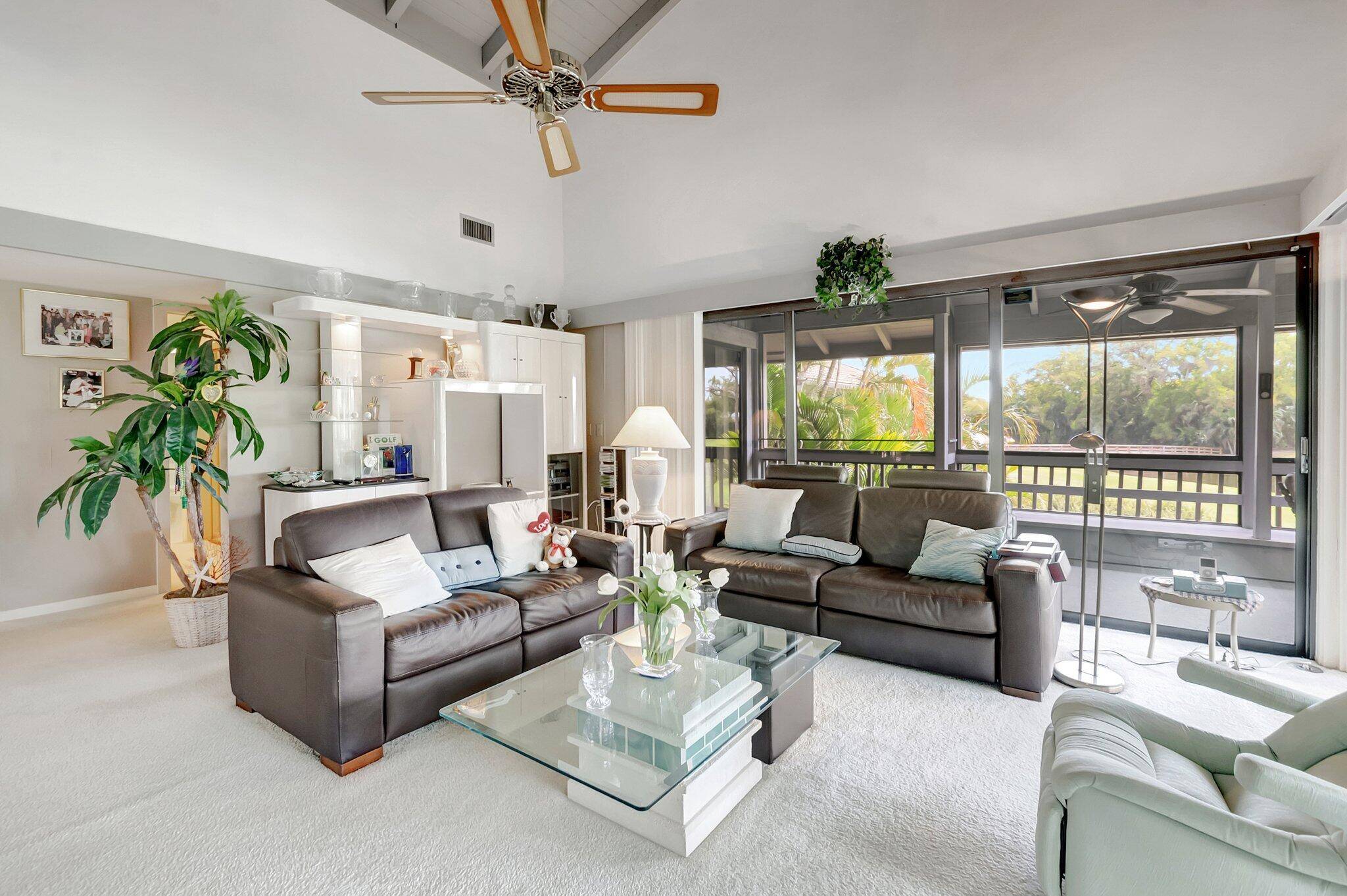 6999 Rain Forest DR, Boca Raton, FL 33434