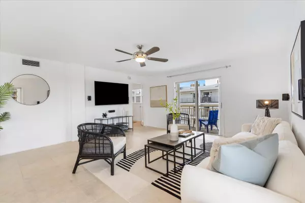 Hillsboro Beach, FL 33062,1161 Hillsboro Mile 601