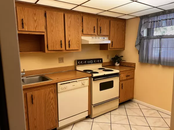Deerfield Beach, FL 33441,367 S Federal HWY A115