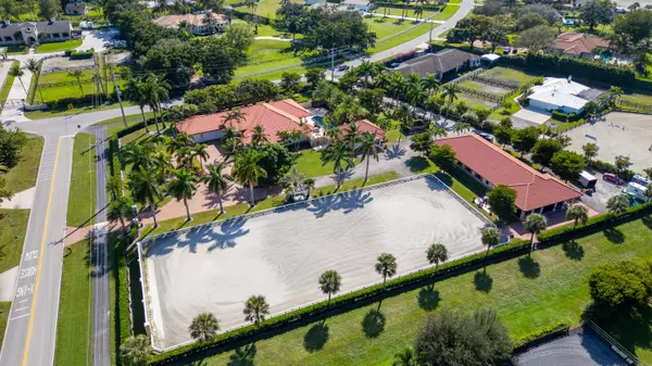 Wellington, FL 33414,14943 Paddock DR