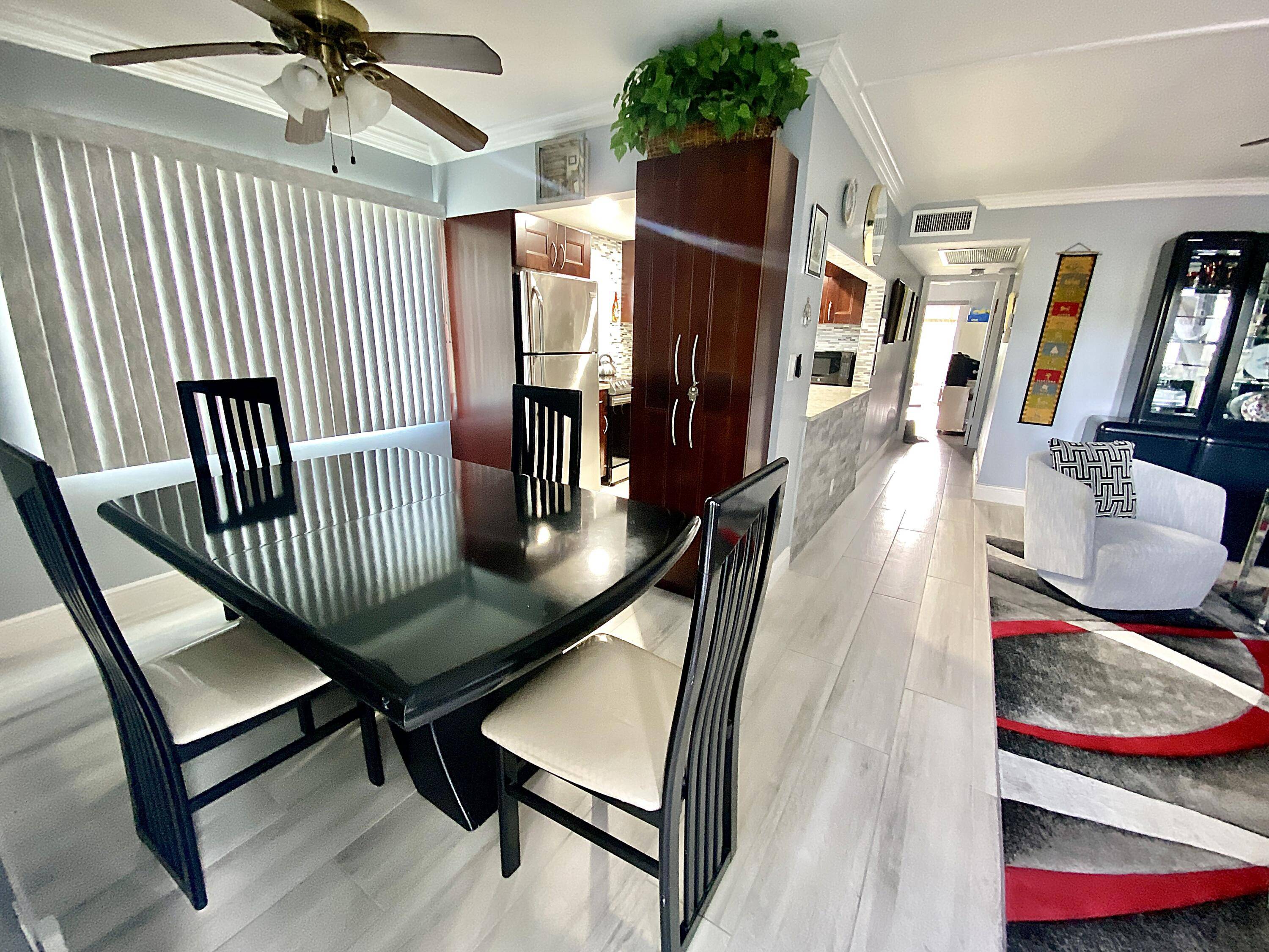 Deerfield Beach, FL 33442,1001 Berkshire A