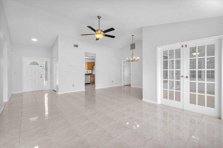 Boca Raton, FL 33428,21774 Rainberry Park CIR