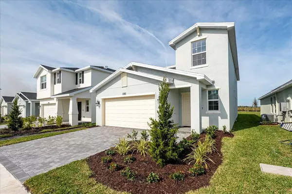 Port Saint Lucie, FL 34987,11161 Fernbrook DR