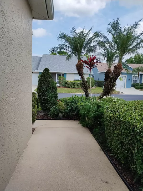 Port Saint Lucie, FL 34986,1047 NW Tuscany DR