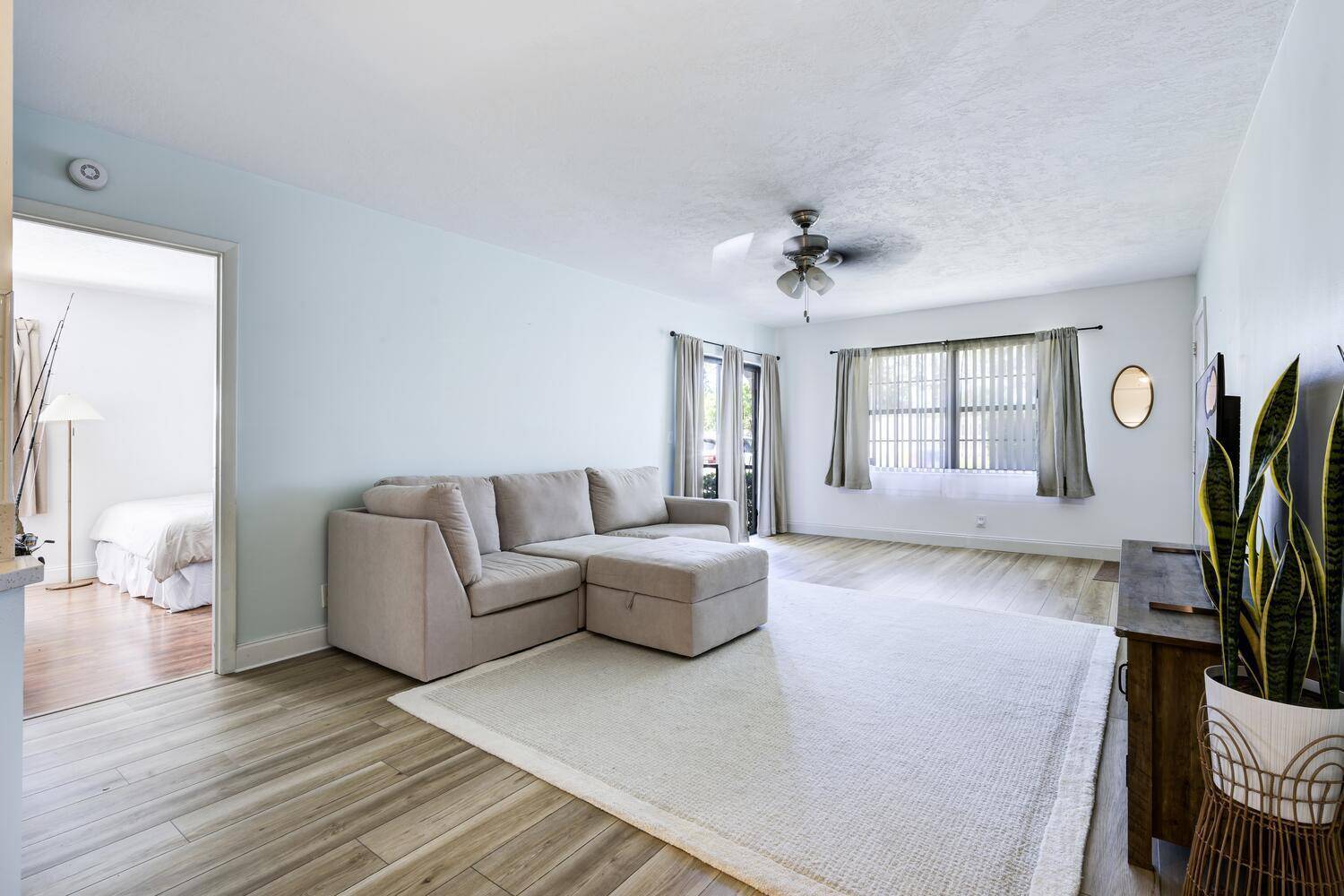 Greenacres, FL 33463,4205 S 57th AVE D