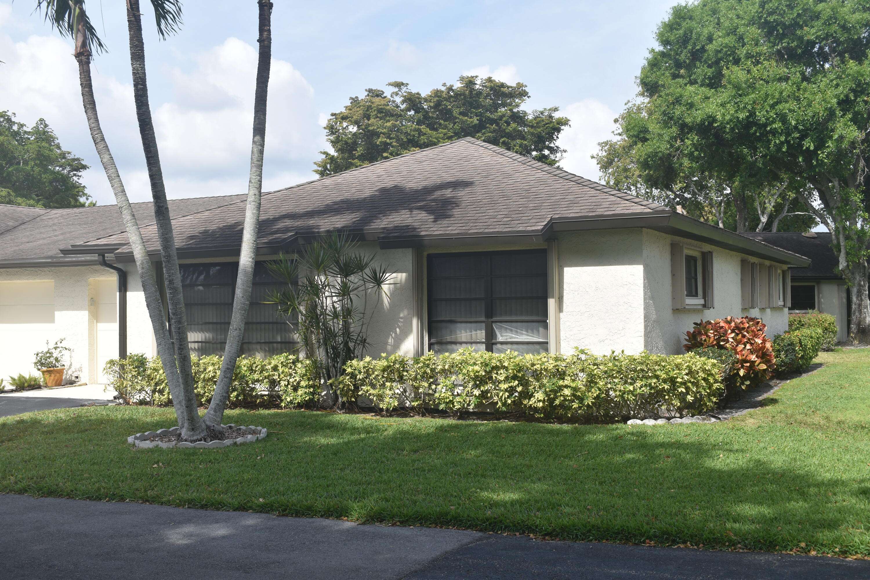 Boynton Beach, FL 33436,4695 Robinwood PL B