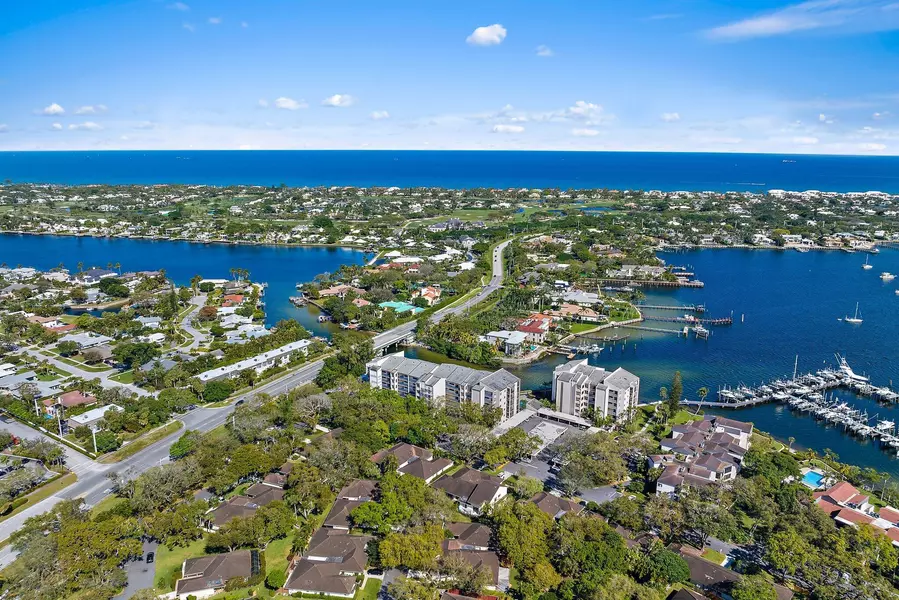 11370 Twelve Oaks WAY 418, North Palm Beach, FL 33408