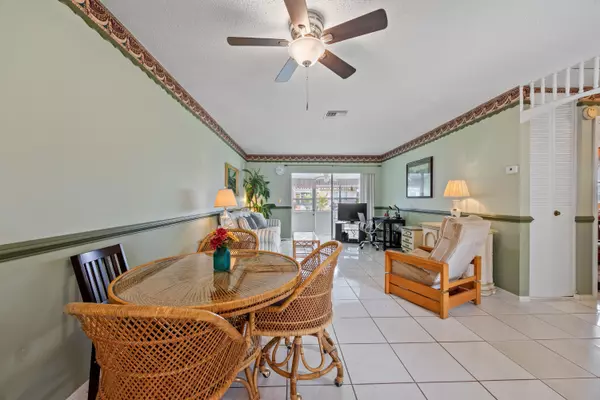 West Palm Beach, FL 33415,2747 E Dudley DR A
