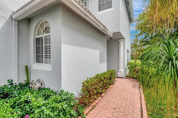 Boca Raton, FL 33433,7319 Panache WAY