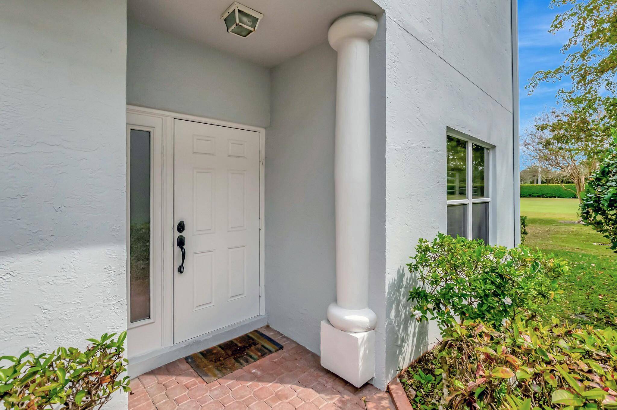 Boca Raton, FL 33433,7319 Panache WAY