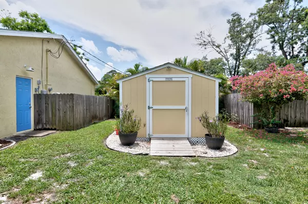 Fort Pierce, FL 34951,7301 Coquina AVE