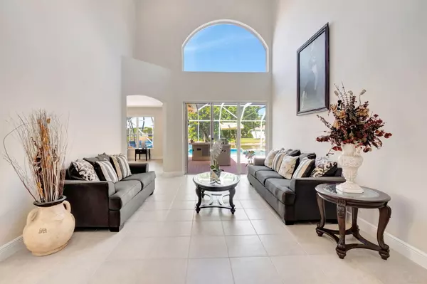 Lake Worth, FL 33467,6453 Kirsten WAY