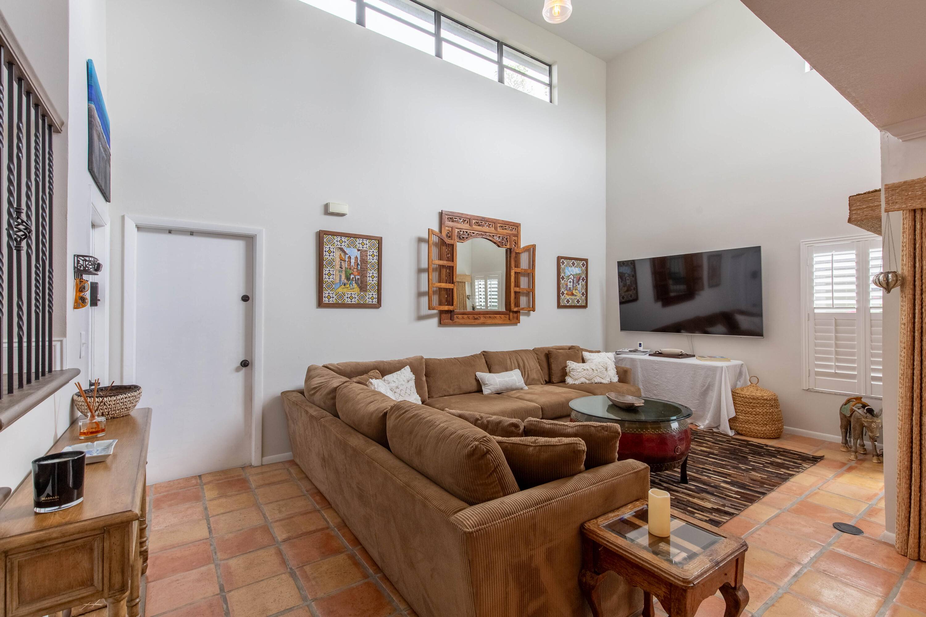 Wellington, FL 33414,2565 Bedford Mews DR