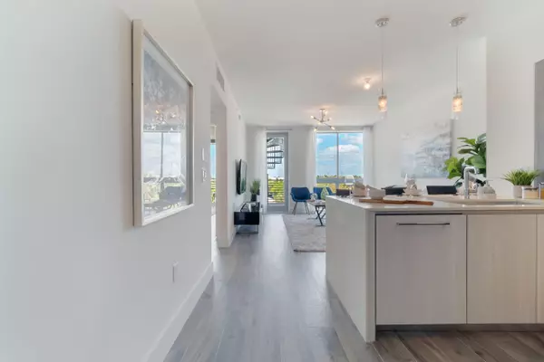 Delray Beach, FL 33444,111 SE 1st AVE 512