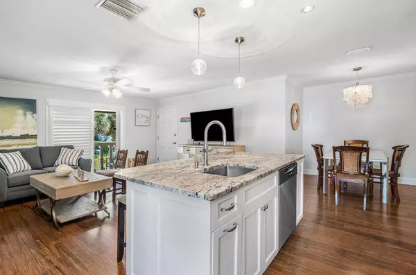 Delray Beach, FL 33483,1029 Langer WAY 5