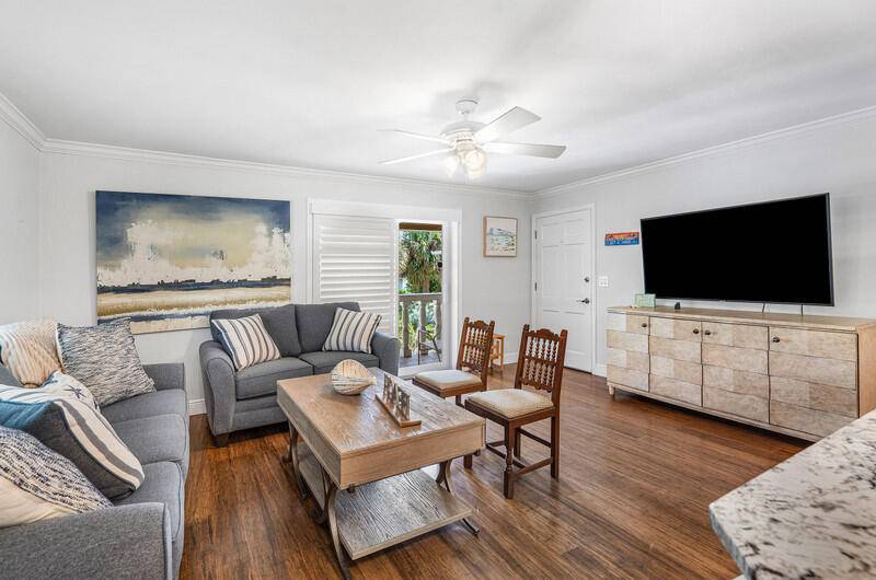 1029 Langer WAY 5, Delray Beach, FL 33483