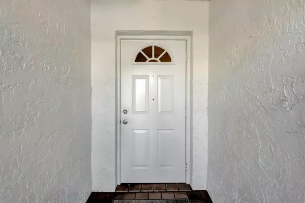 West Palm Beach, FL 33417,3893 Dafilee CIR