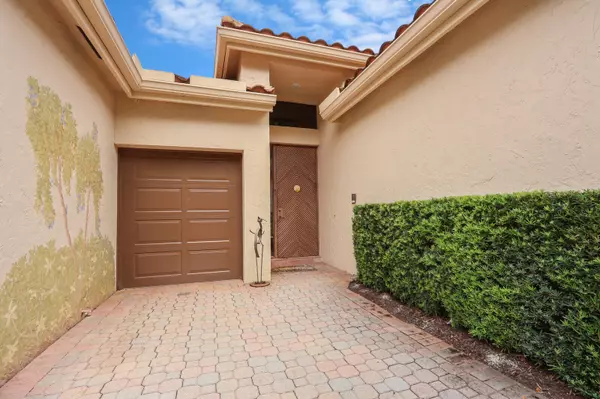 Palm Beach Gardens, FL 33410,3755 Toulouse DR