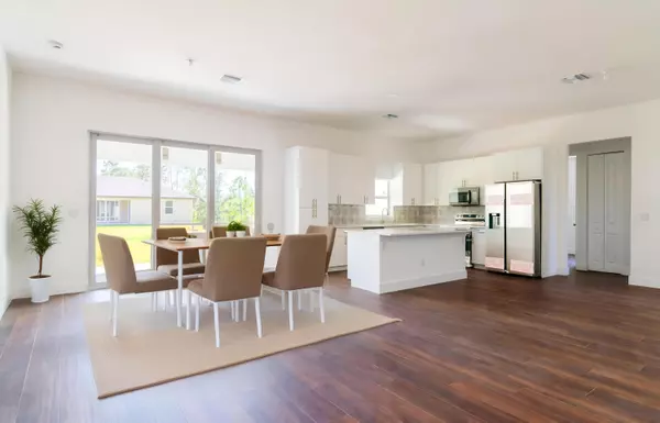 Port Charlotte, FL 33981,15061 Brainbridge CIR