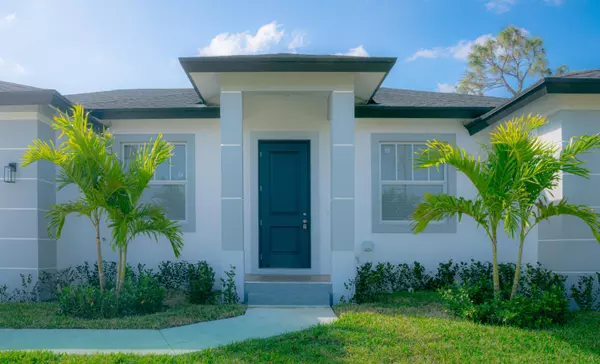 Port Charlotte, FL 33981,15061 Brainbridge CIR