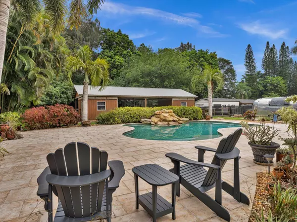 Southwest Ranches, FL 33332,5020 SW 188th AVE