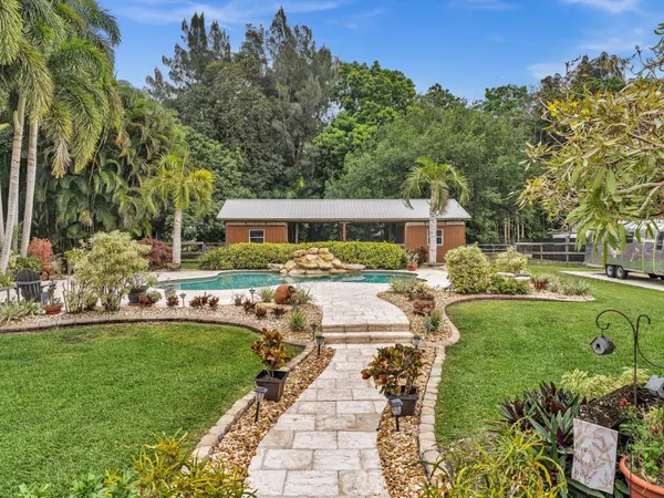 Southwest Ranches, FL 33332,5020 SW 188th AVE