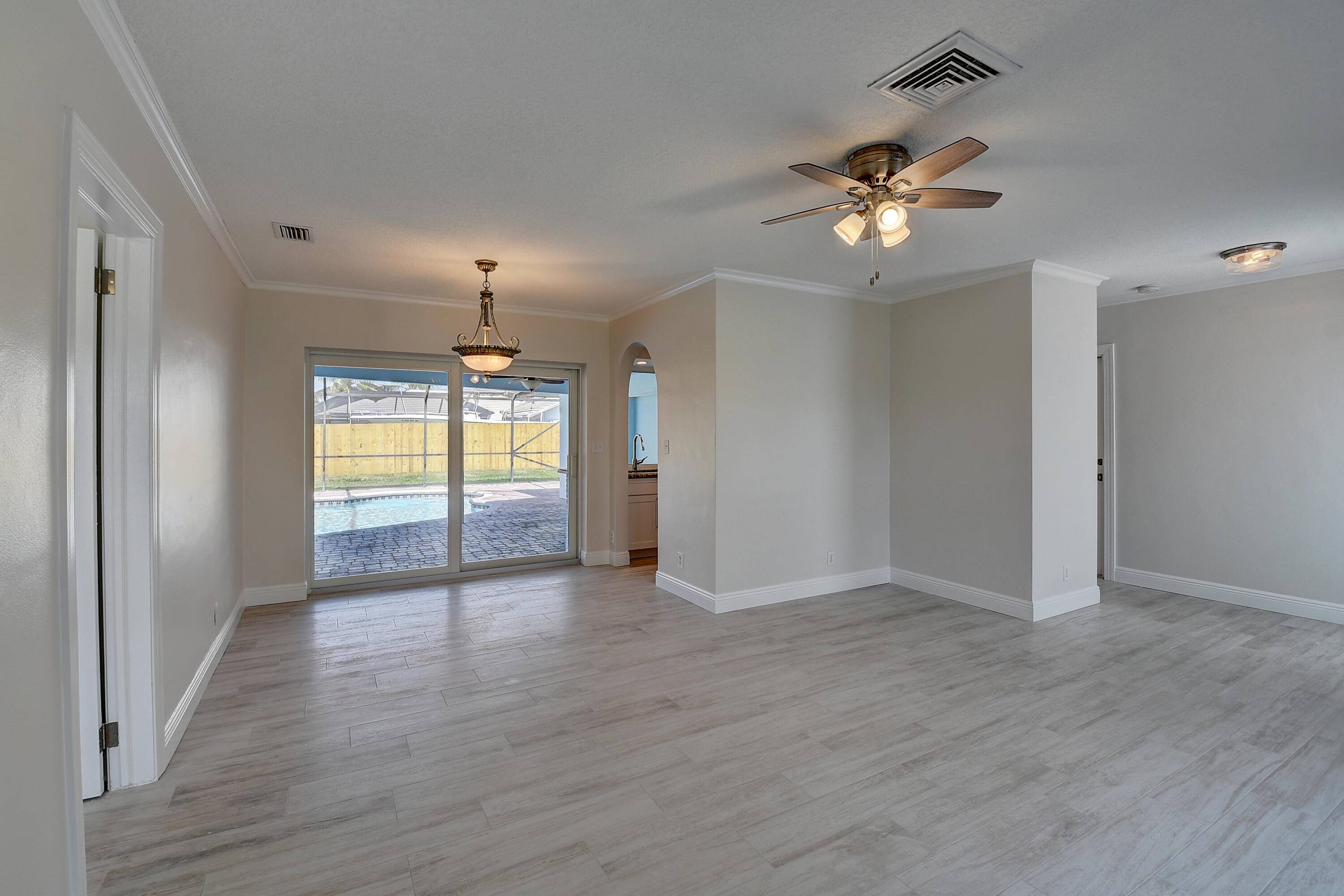 Boca Raton, FL 33486,1399 SW 11th TER