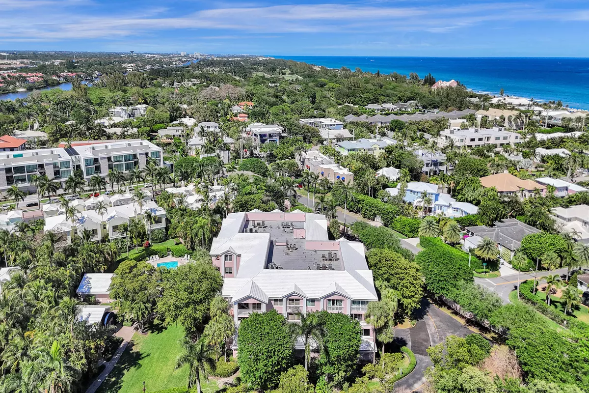 Delray Beach, FL 33483,790 Andrews AVE C204