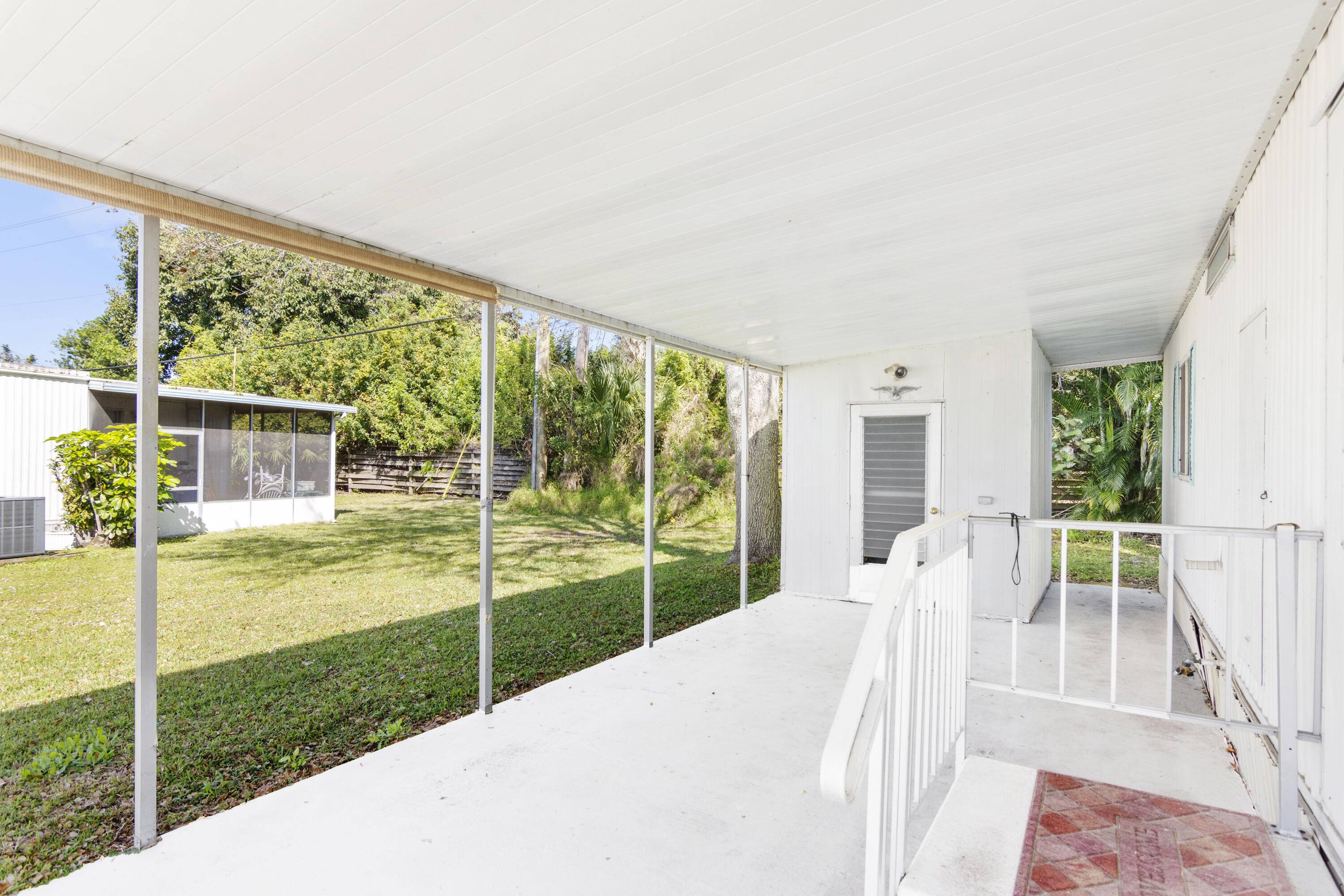 Port Saint Lucie, FL 34952,12 Cozumel LN