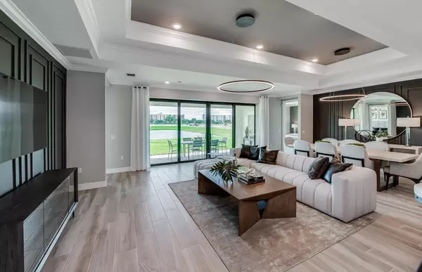 Palm Beach Gardens, FL 33412,10734 Stellar CIR Stardom 9