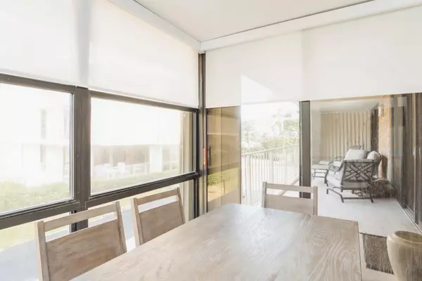 Palm Beach, FL 33480,3200 S Ocean BLVD B104