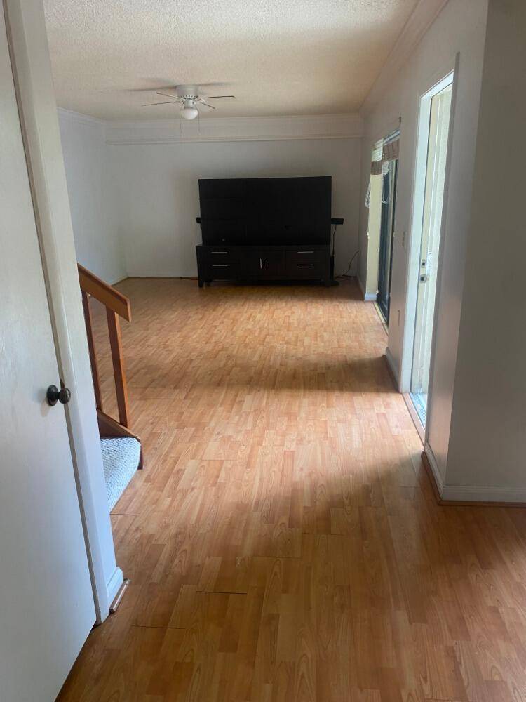 West Palm Beach, FL 33407,7112 71st WAY 7112