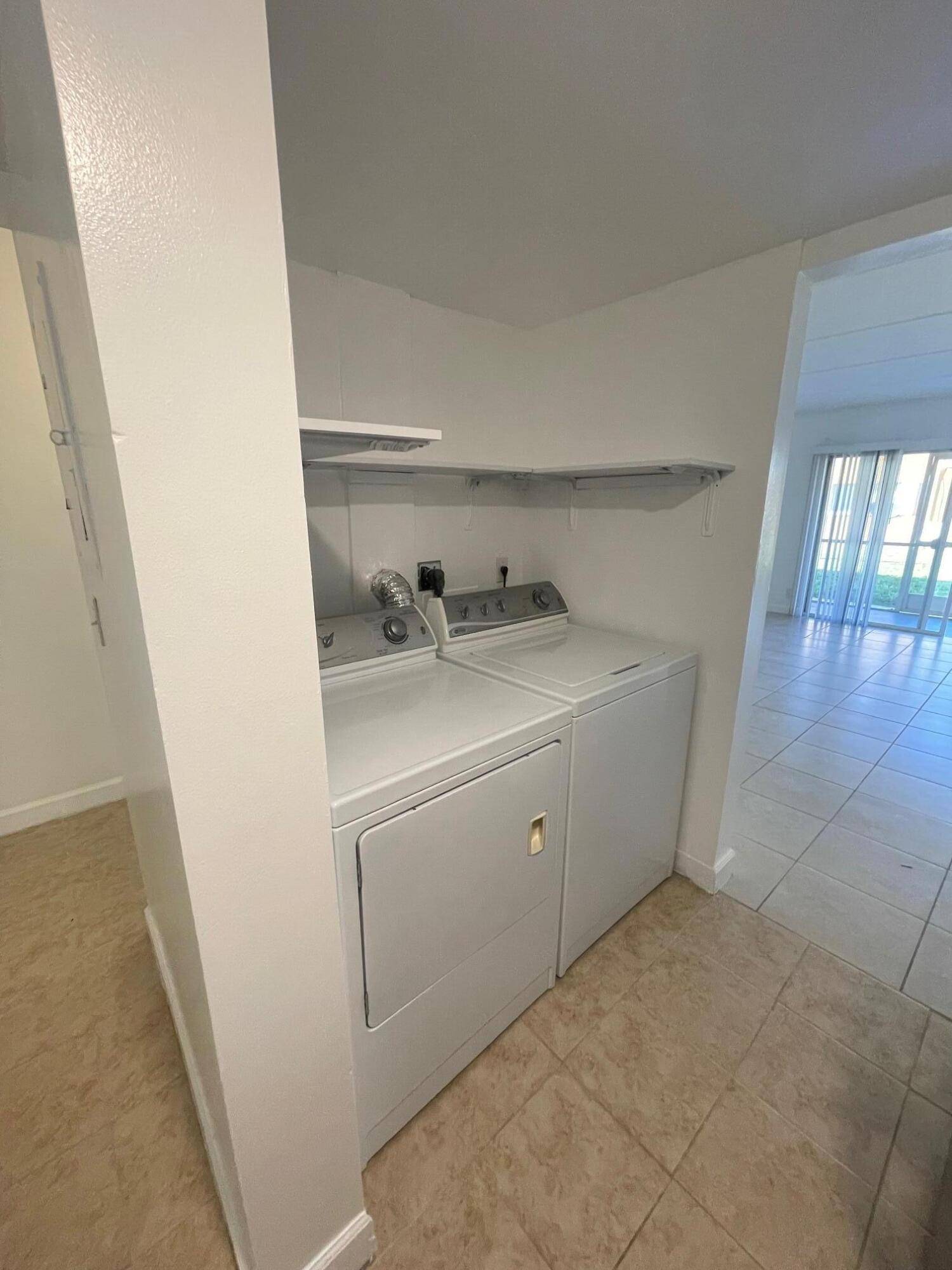 Lake Park, FL 33403,1501 Crescent CIR A3