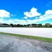 Wellington, FL 33414,1641 Clydesdale AVE