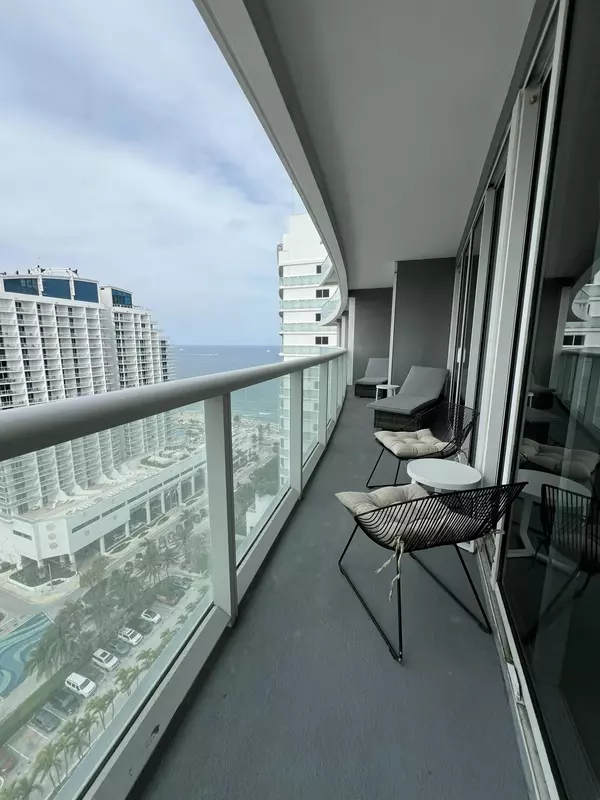 Fort Lauderdale, FL 33304,3101 Bayshore DR #2106