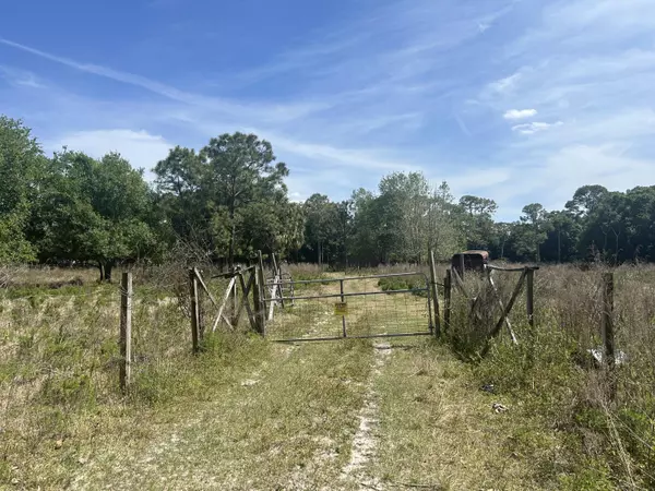 Loxahatchee, FL 33470,4810 Windmill RD