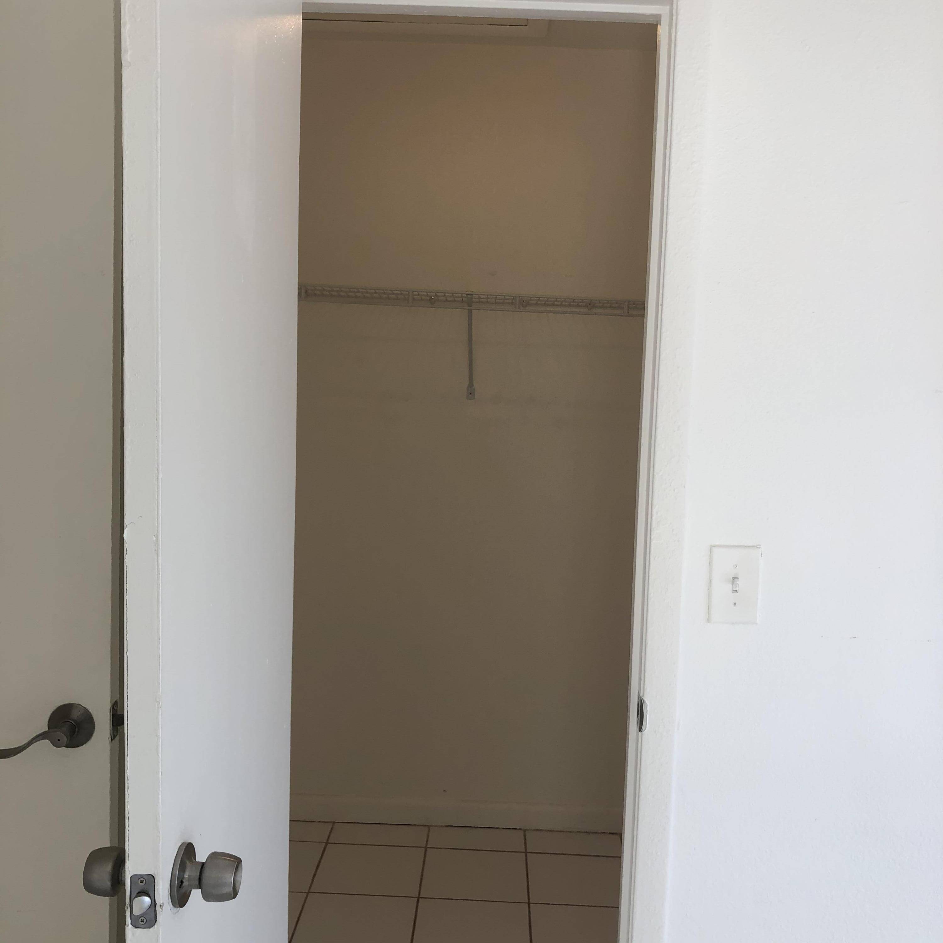 Stuart, FL 34997,4518 SE Salvatori RD